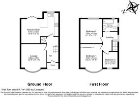 FLOOR-PLAN