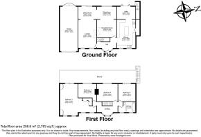 FLOOR-PLAN