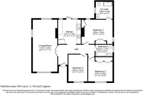 FLOOR-PLAN