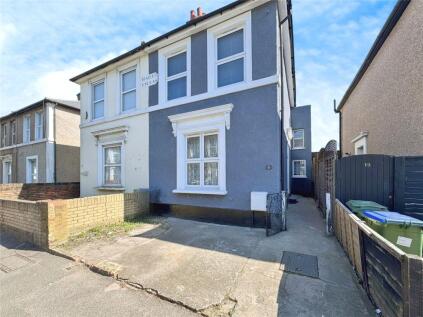 Woolwich Road, Bexleyheath, DA7