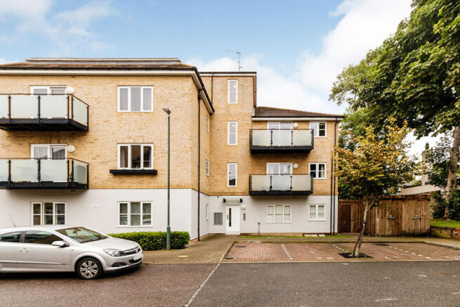 Property Image