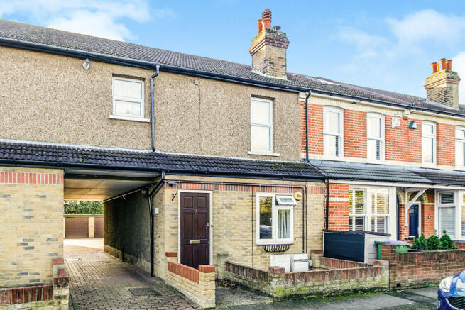 Property Image