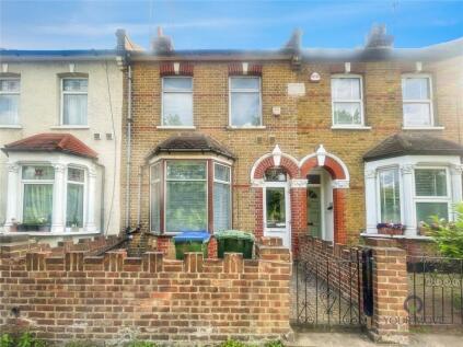 Battle Road, Belvedere, DA17