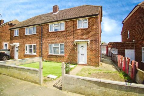 Cheviot Close, Bexleyheath, DA7