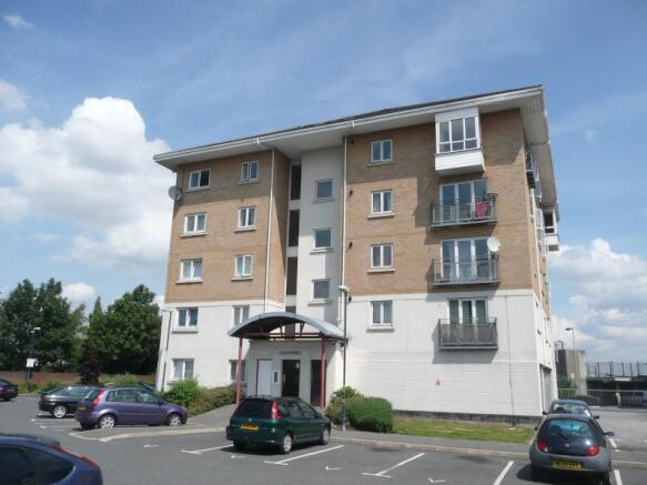 Property Image