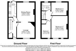FLOOR-PLAN