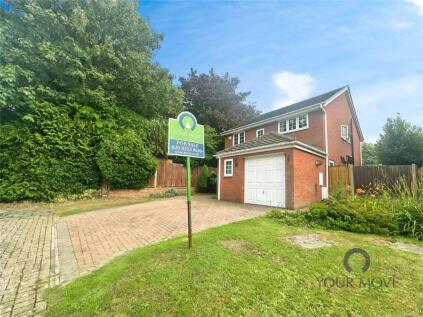Lansdowne Road, Bromley, BR1