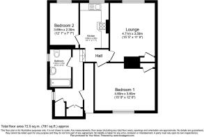 FLOOR-PLAN