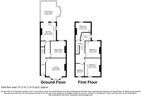 FLOOR-PLAN