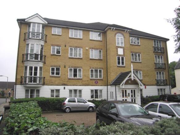 Property Image