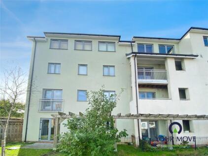 Adams Drive, Willesborough, Ashford, Kent, TN24