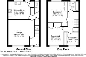 FLOOR-PLAN
