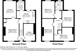 FLOOR-PLAN