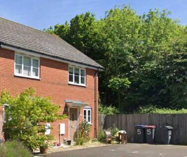 Willowbrook Close, Herne Bay, Kent, CT6