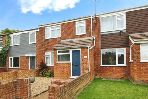 Burnup Bank, Sittingbourne, Kent, ME10