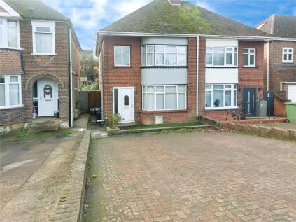 London Road, Sittingbourne, Kent, ME10
