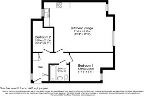 FLOOR-PLAN