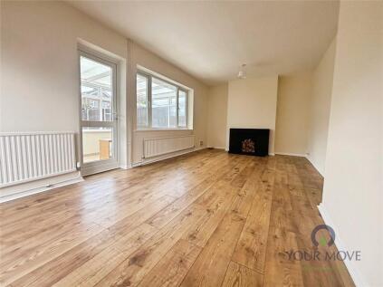 Southwood, Maidstone, Kent, ME16