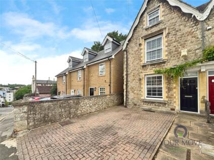 Bower Lane, Maidstone, Kent, ME16