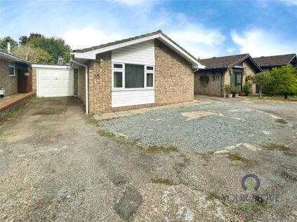 Beauworth Park, Maidstone, Kent, ME15