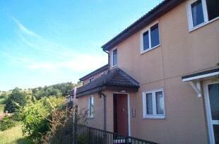 Westbury Road, Dover, Kent, CT17