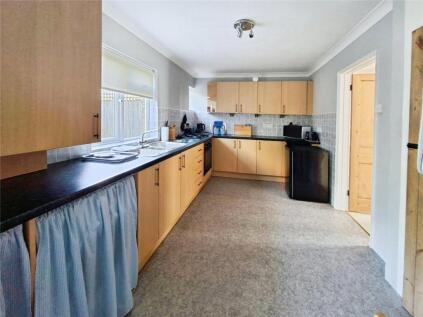 Bulwark Road, Deal, Kent, CT14