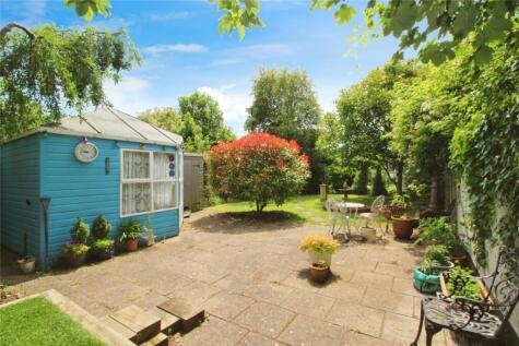 Queensdown Road, Kingsdown, Deal, Kent, CT14