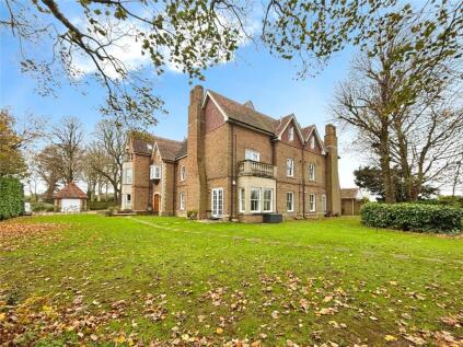 St. Georges Place, St. Margarets-at-Cliffe, Dover, Kent, CT15