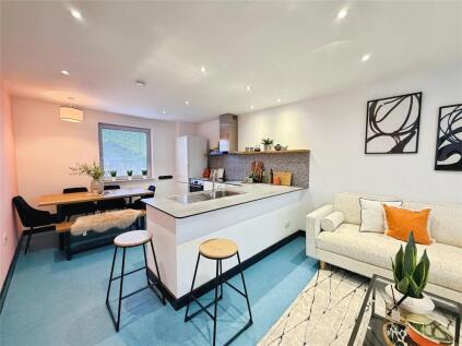 Downside, St. Margarets Bay, Dover, Kent, CT15