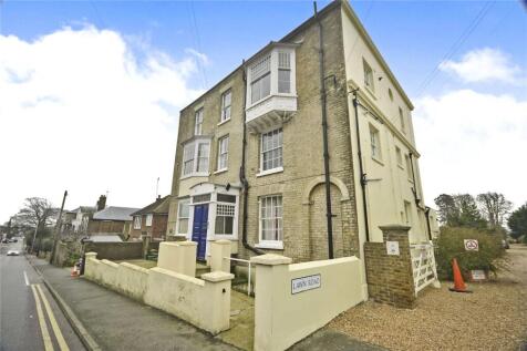 Dover Road, Walmer, Deal, Kent, CT14