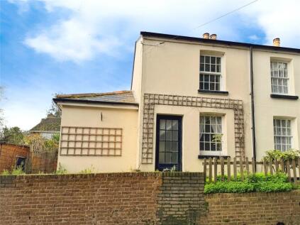 Deal Road, Northbourne, Deal, Kent, CT14