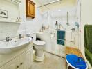 Bathroom W.C
