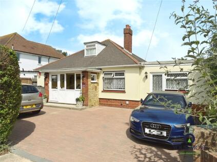 Ramsgate Road, Broadstairs, Kent, CT10