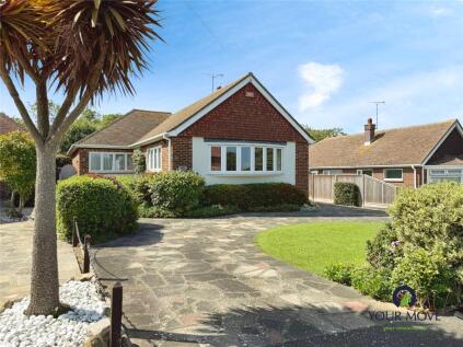 Dumpton Park Drive, Broadstairs, Kent, CT10