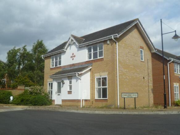 Property Image