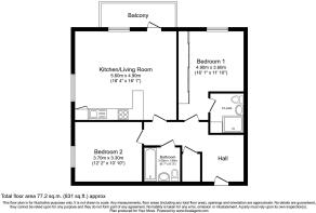 FLOOR-PLAN