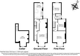 FLOOR-PLAN