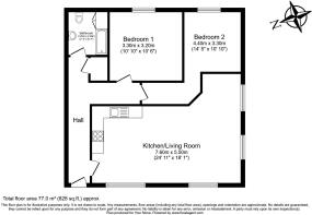 FLOOR-PLAN