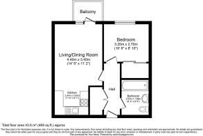 FLOOR-PLAN