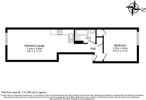 FLOOR-PLAN