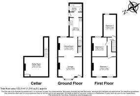 FLOOR-PLAN