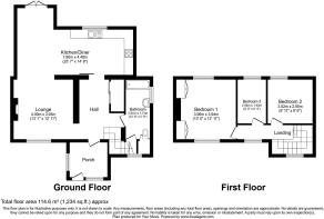 FLOOR-PLAN