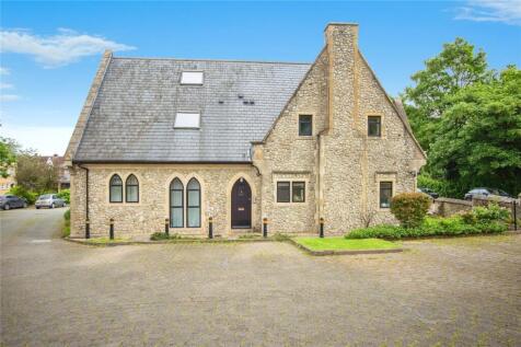 Conway Mews, Brompton, Gillingham, Kent, ME7