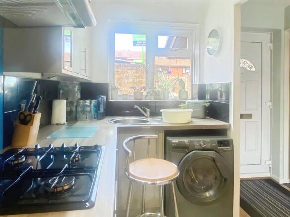 Kitchen 3