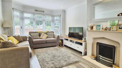 Lords Wood Lane, Chatham, Kent, ME5