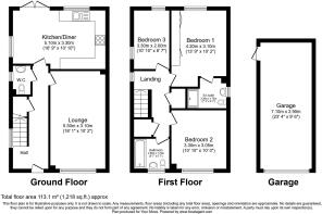 FLOOR-PLAN