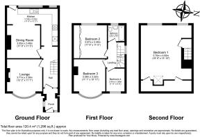 FLOOR-PLAN