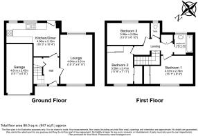 FLOOR-PLAN