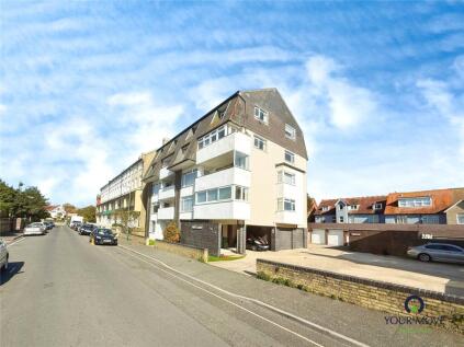 Albert Road, Bognor Regis, West Sussex, PO21