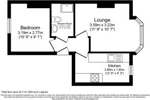 FLOOR-PLAN
